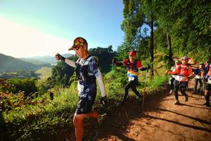 BIB: 
                            <button type="button" onclick="openModal(19176545)" class="btn btn-primary btn-sm float-right btn-popup" data-toggle="modal" data-target=".modal-high-quality">
                        <i class="fas fa-shopping-cart"></i> Add to Cart
                    </button>
                                            <button type="button" onclick="isThisMe(19176545, true)" class="btn btn-success btn-sm float-right btn-popup btn-isme hidden" data-toggle="tooltip" data-placement="bottom" title="นี่คือรูปของคุณใช่ไหม คลิกที่นี่เพื่อเอาเข้าอัลบั้ม">
                        <i class="fas fa-plus"></i> Add to album
                    </button>
                    <button type="button" onclick="isThisMe(19176545, false)" class="btn btn-warning btn-sm float-right btn-popup btn-isnotme hidden">
                        <i class="fas fa-ban"></i> Remove from album
                    </button>